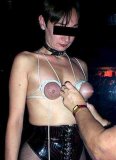 Click to view big image xtreme_tit_torture_262662662.jpg